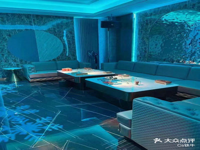 锦州夜总会招聘